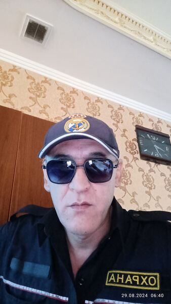  ,   , 53 ,     , c , 