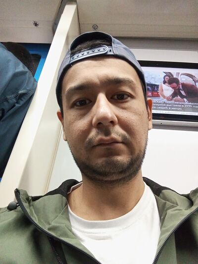  ,   , 32 ,     , c 