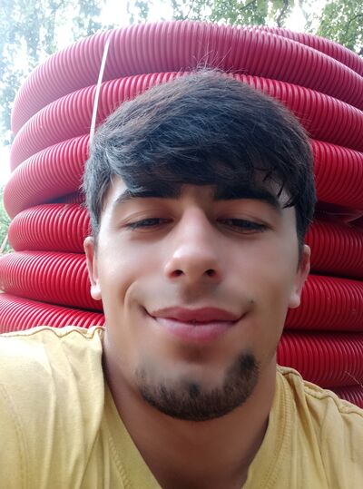  ,   , 26 ,   c 
