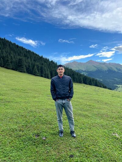  ,   Maka, 29 ,   c 