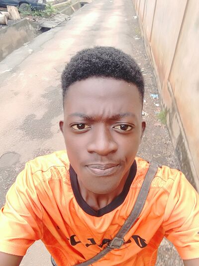  ,   Joel, 22 ,   ,   