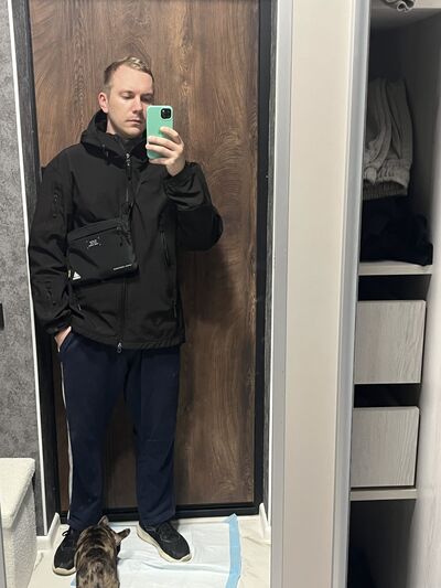  ,   , 25 ,   