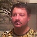  ,   , 57 ,   