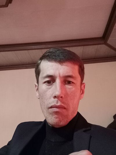  -,   , 34 ,     , c 