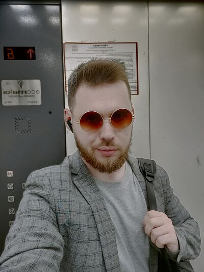  -,   Andrey, 30 ,   ,   