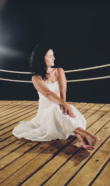  ,   Nata, 40 ,   ,   , c , 