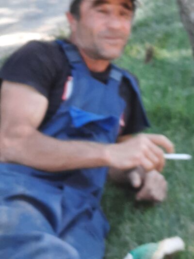  ,   , 55 ,   ,   