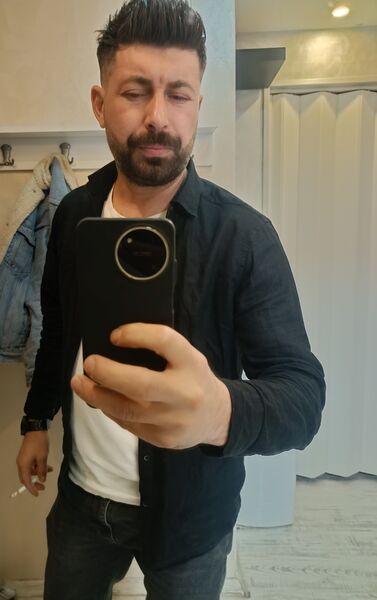  ,   Kadir, 36 ,   ,   