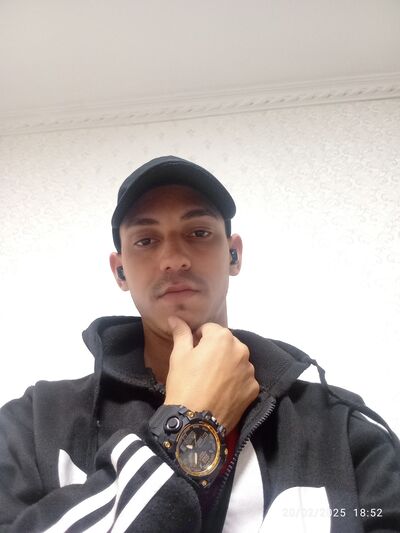  ,   Jose Carlos, 27 ,   ,   