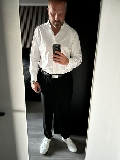  Al Ghardaqah,   Philippe, 46 ,   ,   