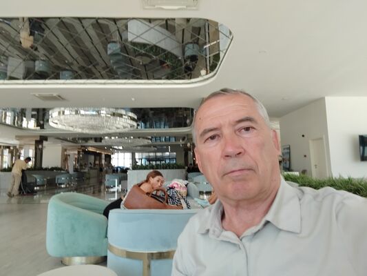  ,   , 72 ,   c 