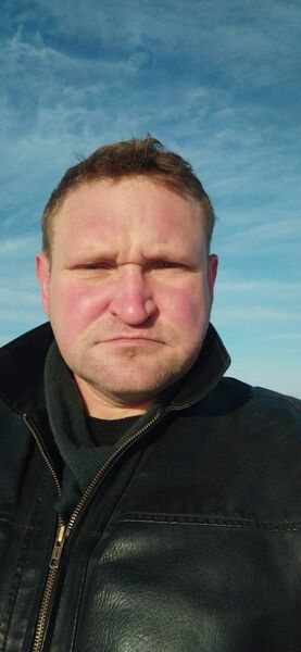  ,   , 37 ,   c 