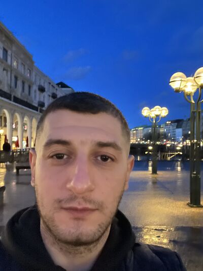  Tuningen,   Rafael, 38 ,   ,   