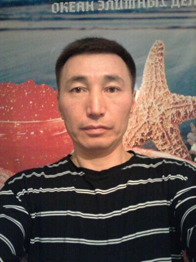  ,   Aj, 43 ,   