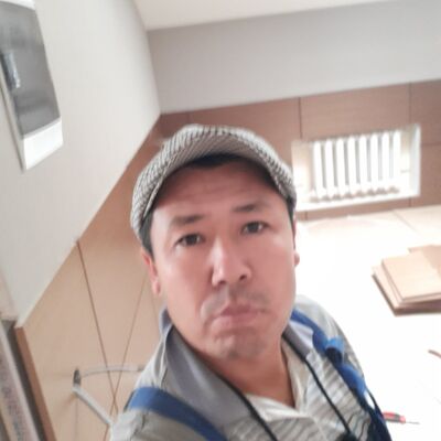  ,   , 45 ,   ,   , c 