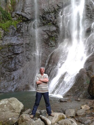  ,   David, 54 ,   ,   , c 