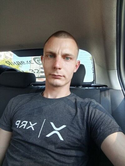  ,   Eduard, 28 ,   ,   , c , 