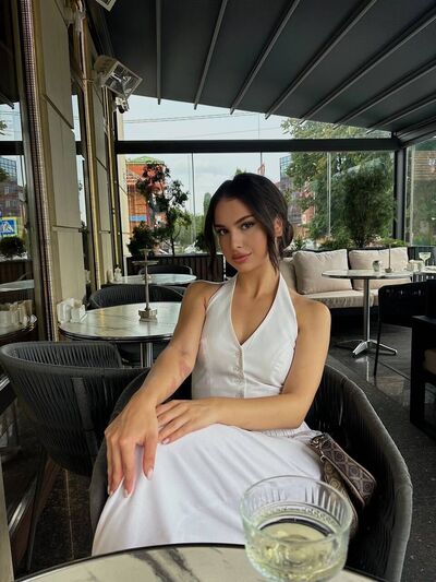  -,   , 22 ,   ,   