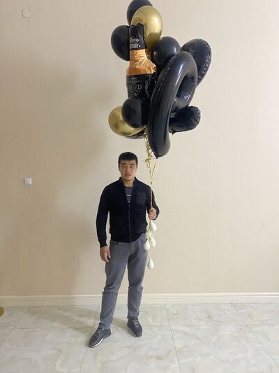 ,   , 25 ,   ,   