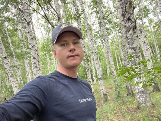  -,   Sergey, 32 ,   ,   , c 