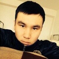  Targu Jiu,   , 31 ,   