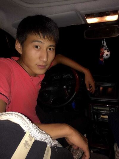  -,   Naiman, 31 ,   ,   , c 