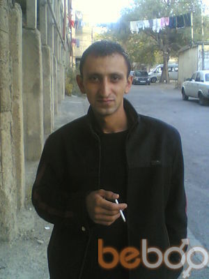  ,   Ashot, 43 ,   