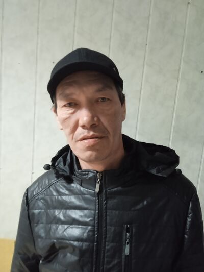  ,   , 54 ,   ,   , c , 