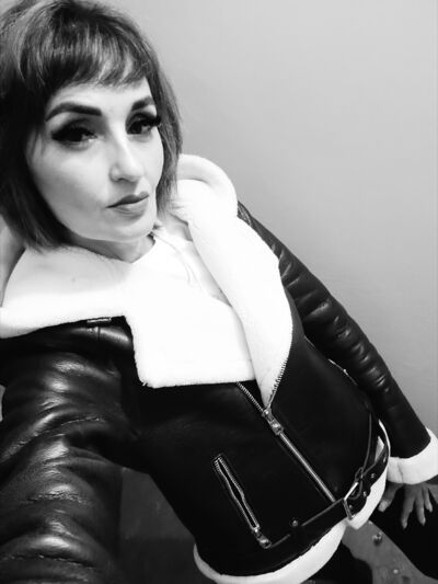  ,   , 46 ,   ,   