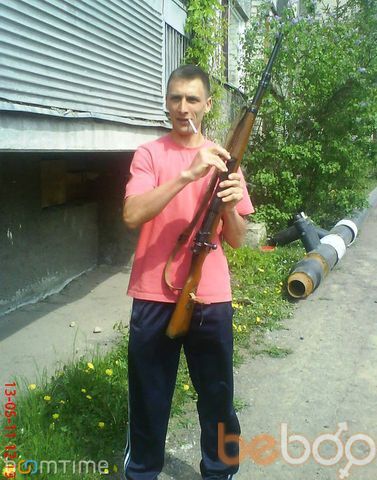  ,   Andrej, 42 ,   