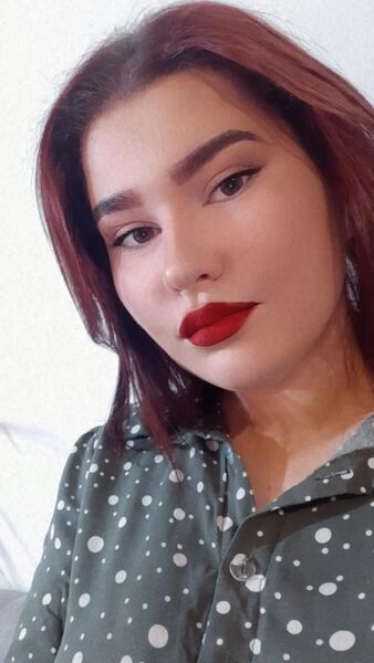  ,   , 24 ,   