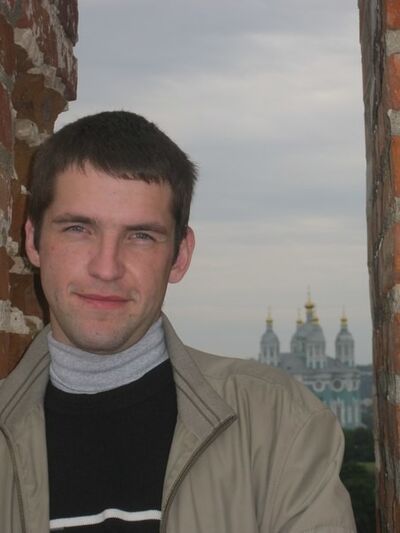  ,   Maximus, 37 ,  