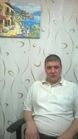  -,   , 51 ,   