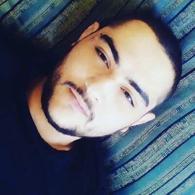 ,   , 34 ,   