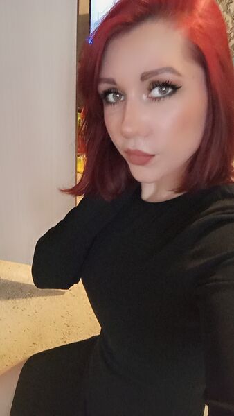  ,   , 35 ,     , 
