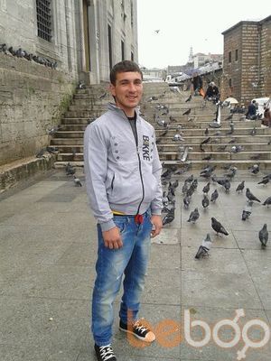  ,   Arsen, 36 ,   