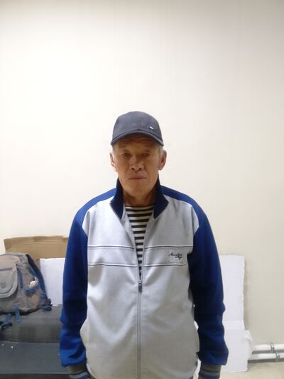  ,   , 56 ,   ,   