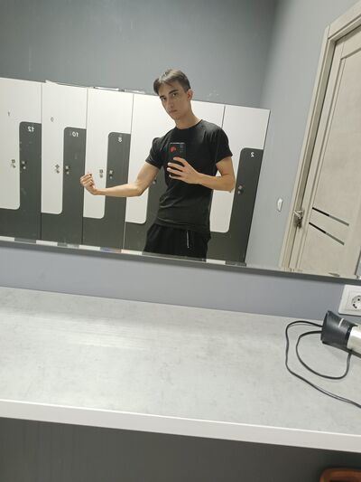 ,   , 18 ,   ,   