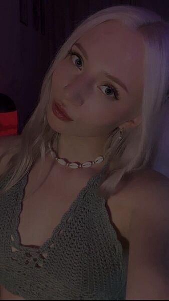 ,   , 23 ,     