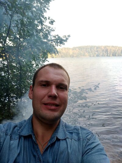  ,   , 36 ,     , c 