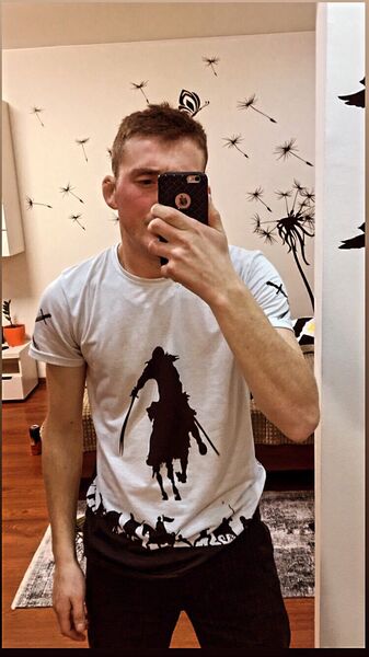  ,   Maksim, 24 ,   ,   