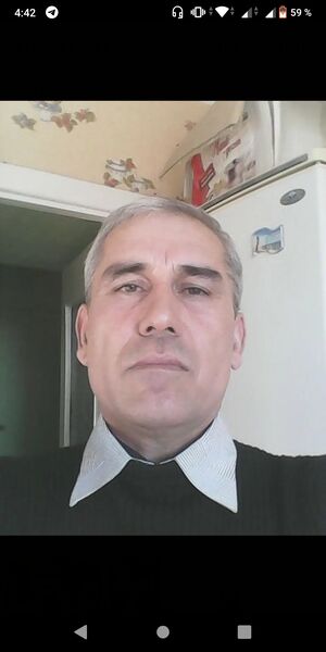  -,   , 54 ,   , c , 