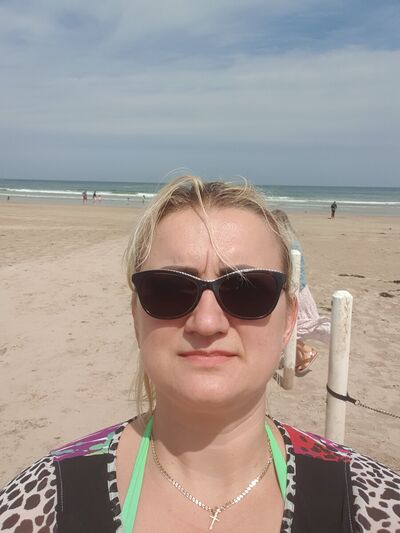  Magherafelt,   , 46 ,     , c 