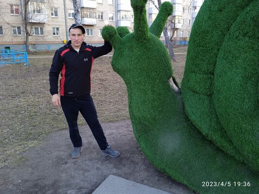  ,   , 33 ,   c , 