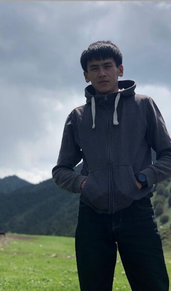  ,   , 26 ,   ,   