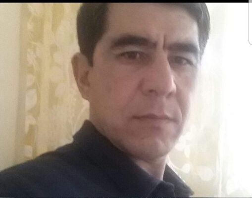  ,   , 54 ,   ,   