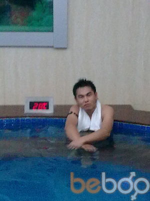  ,   , 37 ,   
