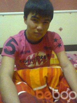  ,   Kuanysh, 36 ,     , c 