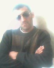  ,   Iuri, 43 ,   