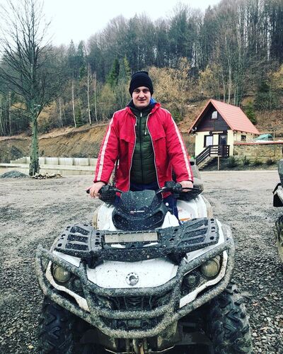  ,   Oleg, 28 ,   ,   